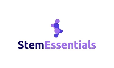 StemEssentials.com